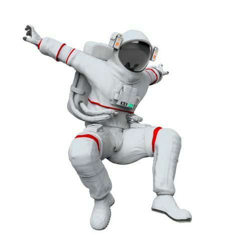 Technologie de vide d'air du vélo infrarouge Infrabike